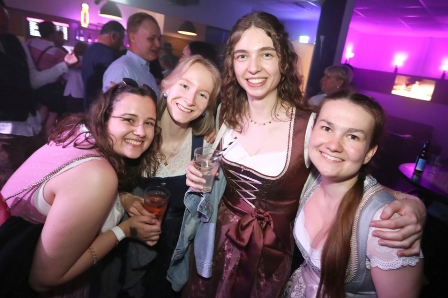 2026-06-01-club-aber-herzlich-eddi-0024.jpg