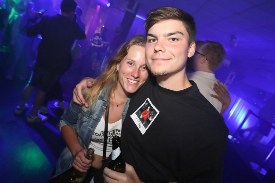 2026-06-01-club-aber-herzlich-eddi-0025.jpg