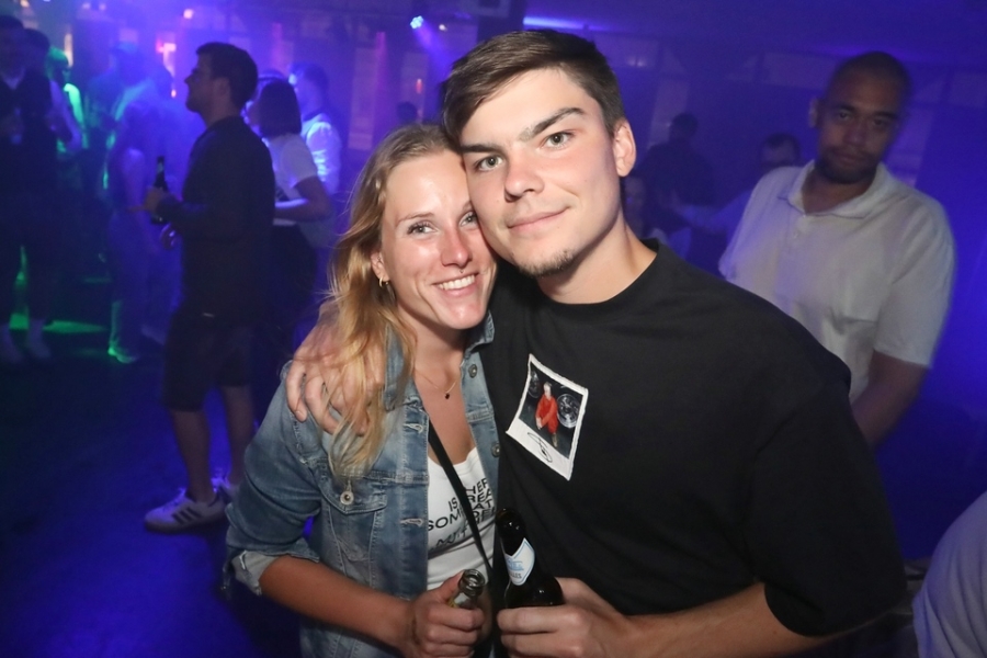 2026-06-01-club-aber-herzlich-eddi-0026.jpg