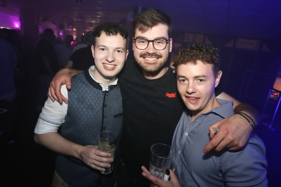 2026-06-01-club-aber-herzlich-eddi-0027.jpg