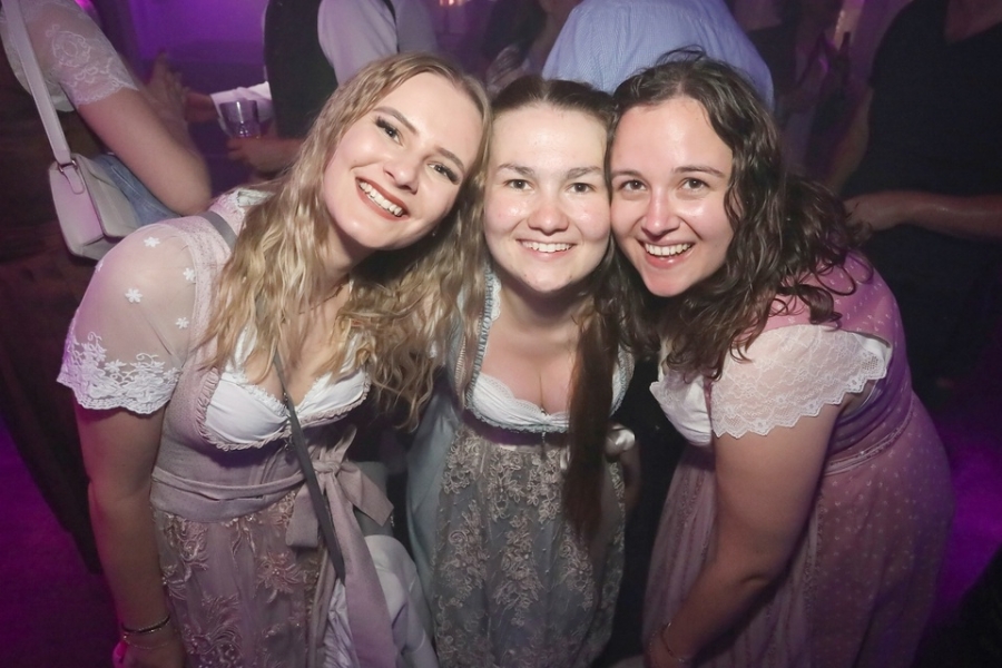 2026-06-01-club-aber-herzlich-eddi-0028.jpg