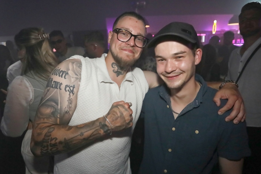 2026-06-01-club-aber-herzlich-eddi-0029.jpg