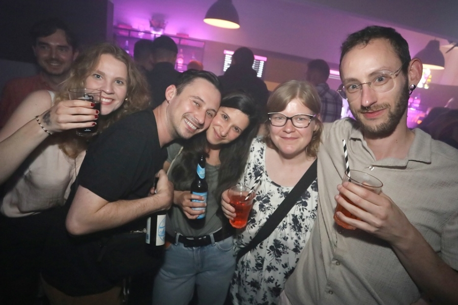 2026-06-01-club-aber-herzlich-eddi-0030.jpg