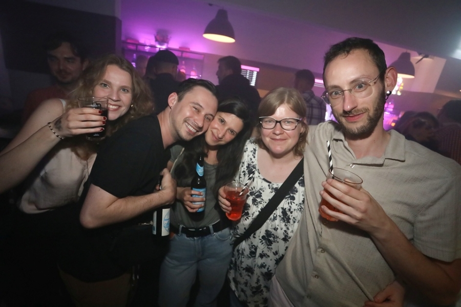 2026-06-01-club-aber-herzlich-eddi-0031.jpg