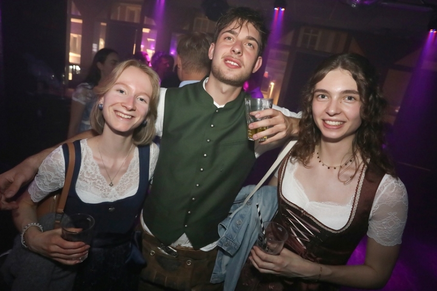 2026-06-01-club-aber-herzlich-eddi-0032.jpg