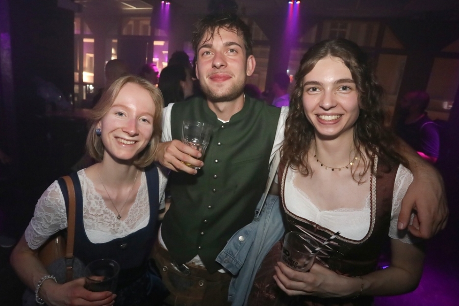 2026-06-01-club-aber-herzlich-eddi-0033.jpg