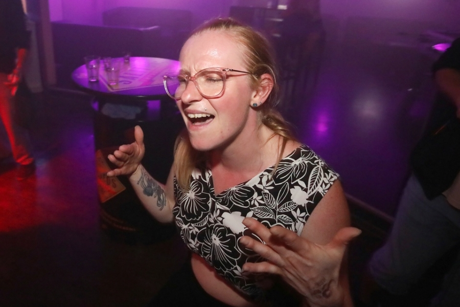 2026-06-01-club-aber-herzlich-eddi-0034.jpg