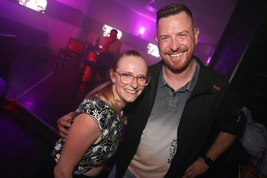 2026-06-01-club-aber-herzlich-eddi-0035.jpg