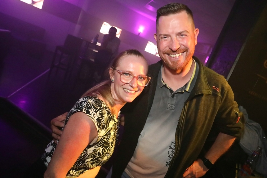 2026-06-01-club-aber-herzlich-eddi-0036.jpg