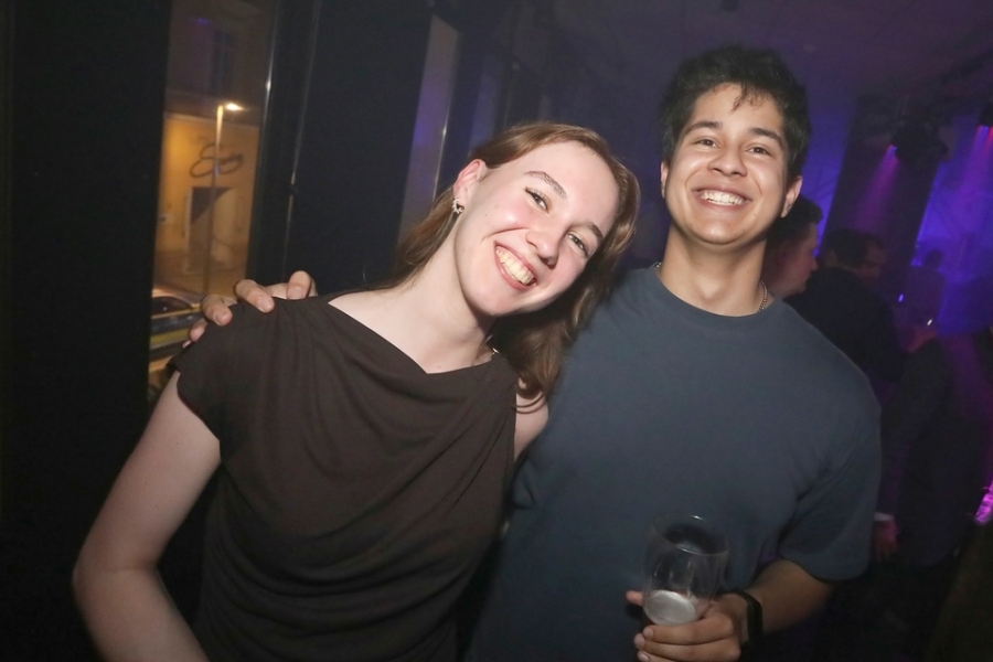 2026-06-01-club-aber-herzlich-eddi-0037.jpg