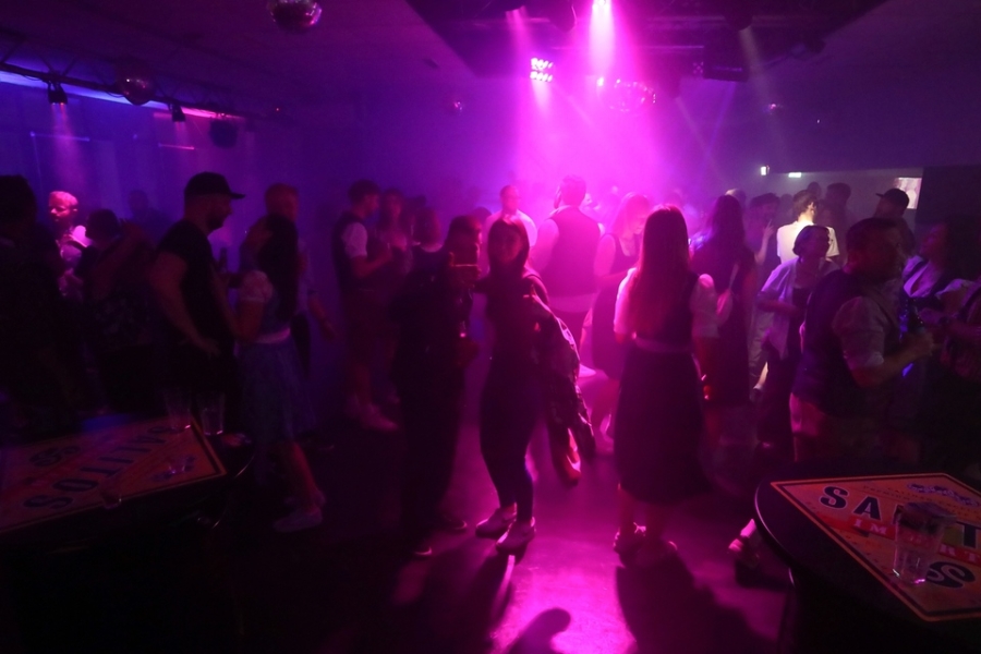 2026-06-01-club-aber-herzlich-eddi-0038.jpg