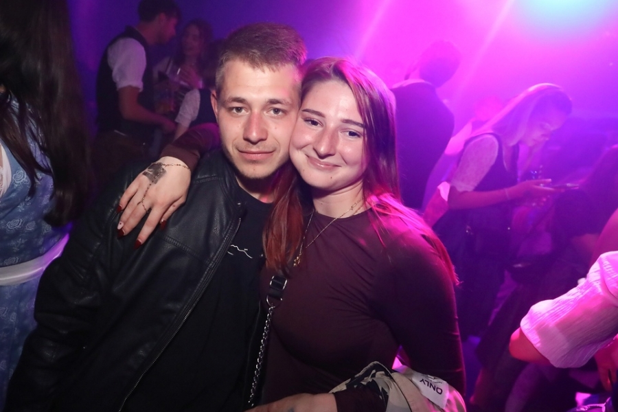2026-06-01-club-aber-herzlich-eddi-0039.jpg