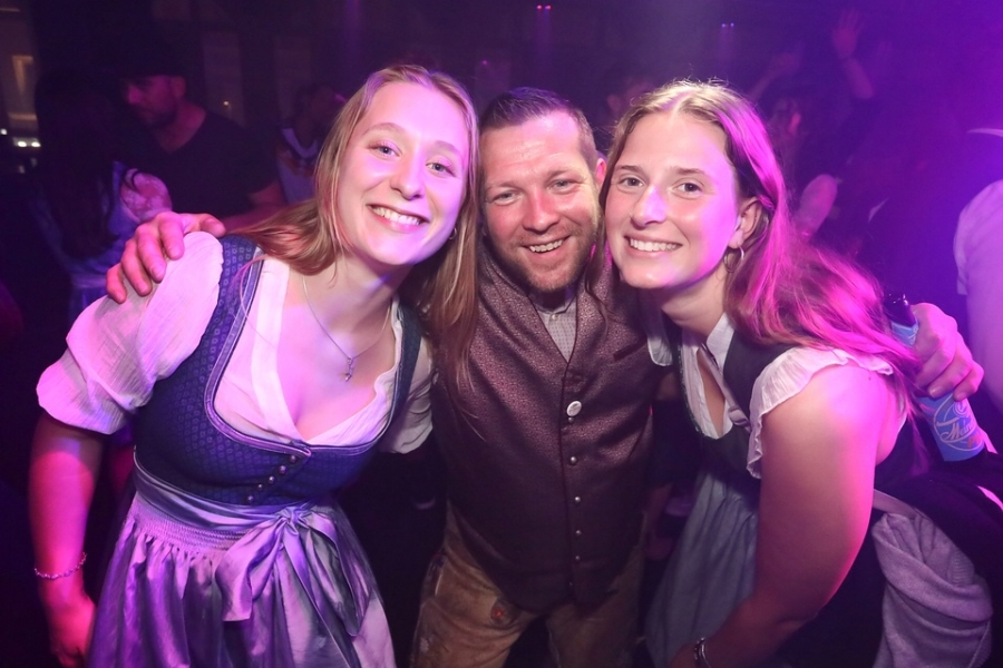 2026-06-01-club-aber-herzlich-eddi-0040.jpg