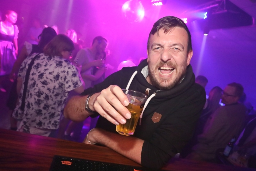 2026-06-01-club-aber-herzlich-eddi-0041.jpg