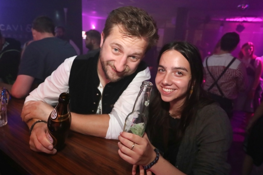2026-06-01-club-aber-herzlich-eddi-0042.jpg