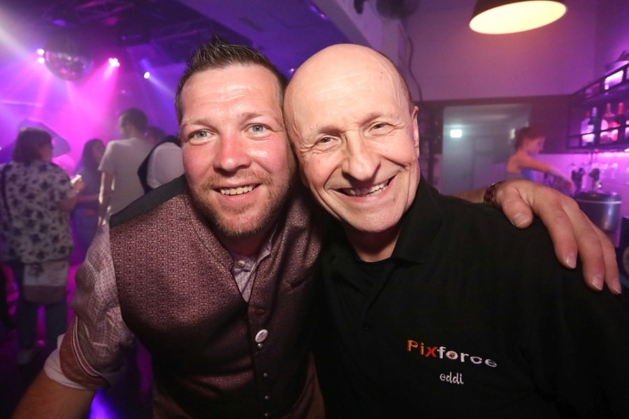 2026-06-01-club-aber-herzlich-eddi-0043.jpg