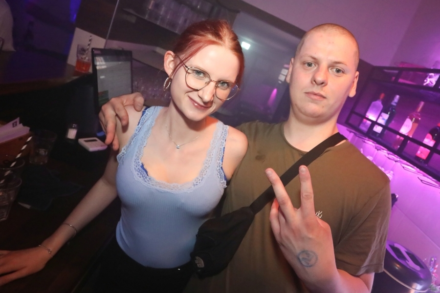 2026-06-01-club-aber-herzlich-eddi-0044.jpg