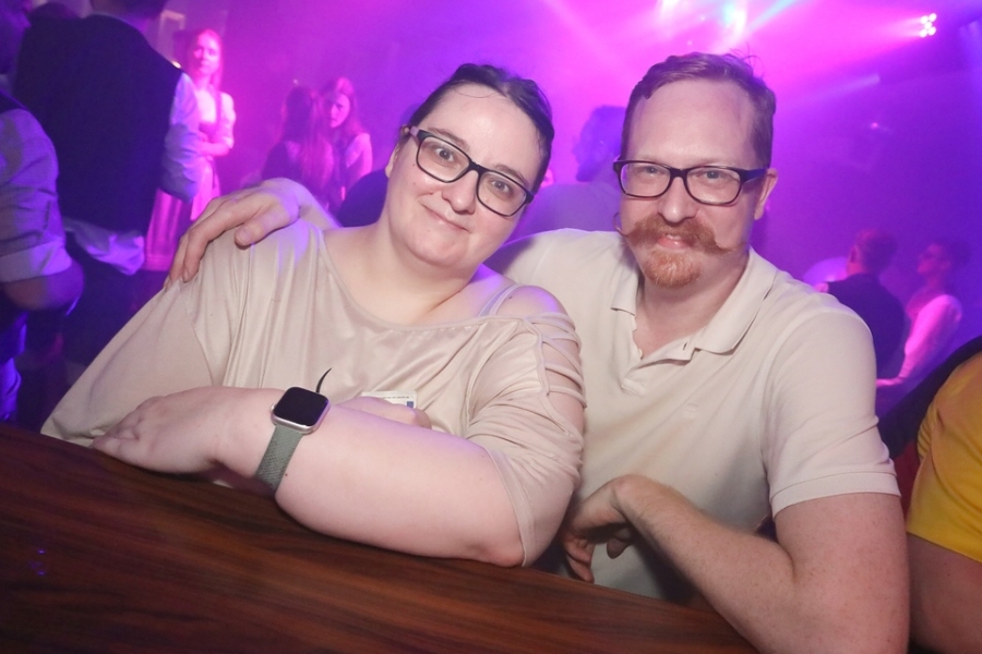 2026-06-01-club-aber-herzlich-eddi-0045.jpg