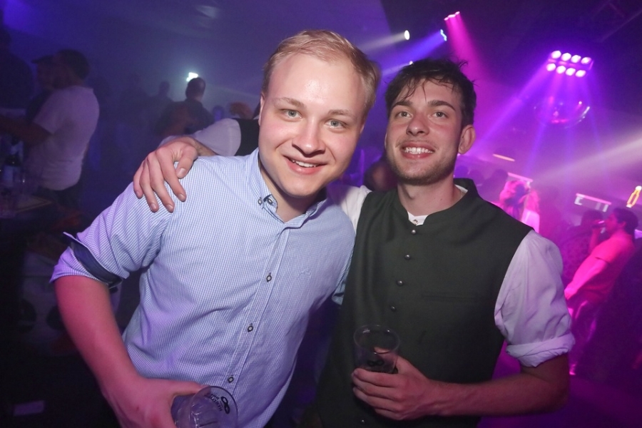 2026-06-01-club-aber-herzlich-eddi-0046.jpg