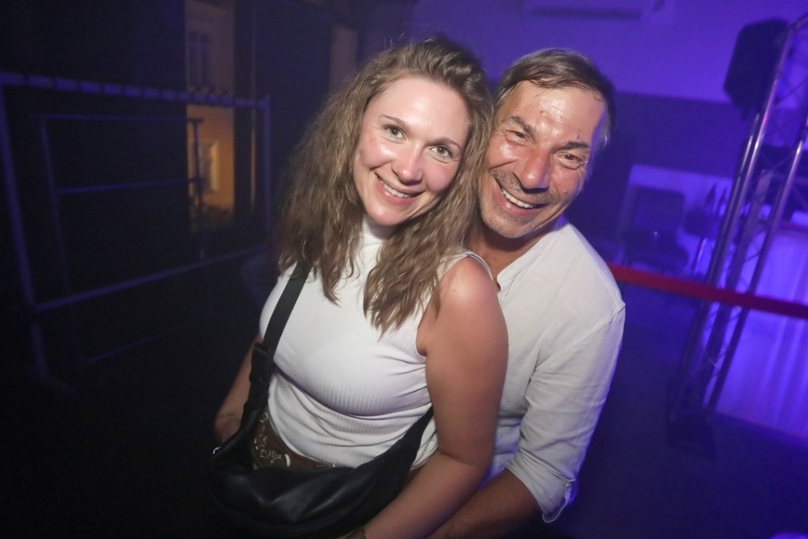 2026-06-01-club-aber-herzlich-eddi-0047.jpg