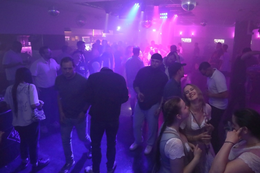 2026-06-01-club-aber-herzlich-eddi-0048.jpg