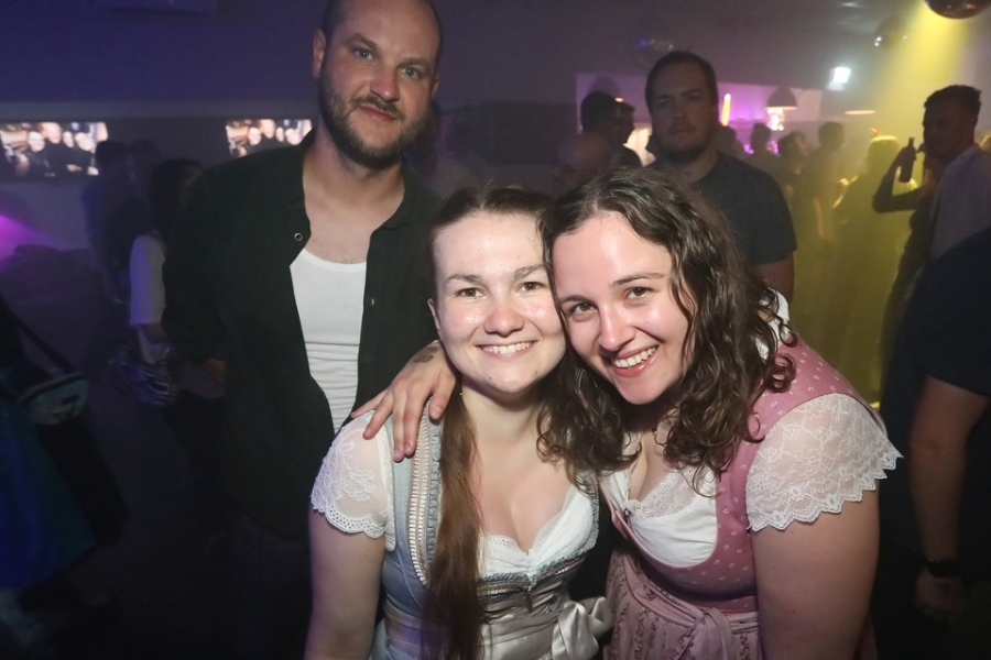 2026-06-01-club-aber-herzlich-eddi-0049.jpg