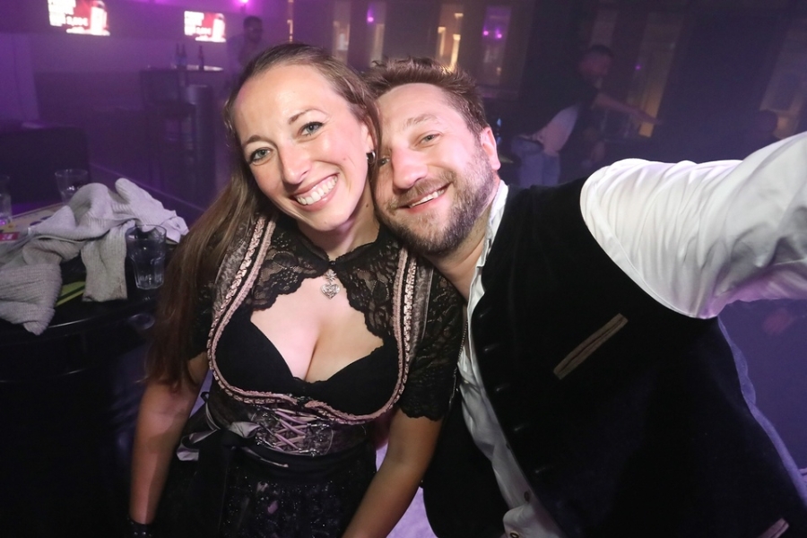 2026-06-01-club-aber-herzlich-eddi-0050.jpg