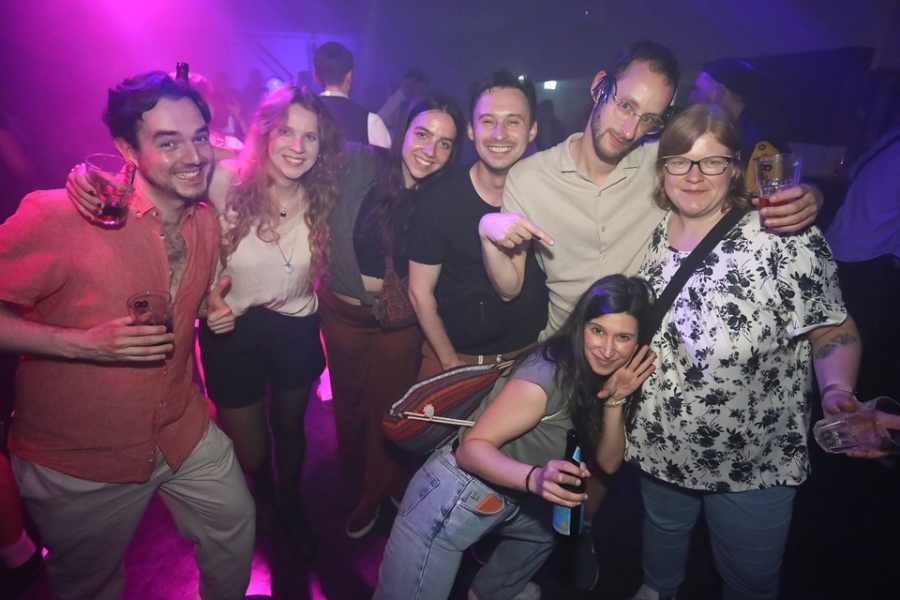 2026-06-01-club-aber-herzlich-eddi-0051.jpg