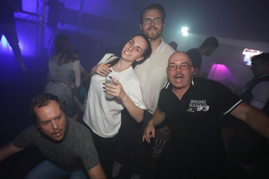 2026-06-01-club-aber-herzlich-eddi-0052.jpg