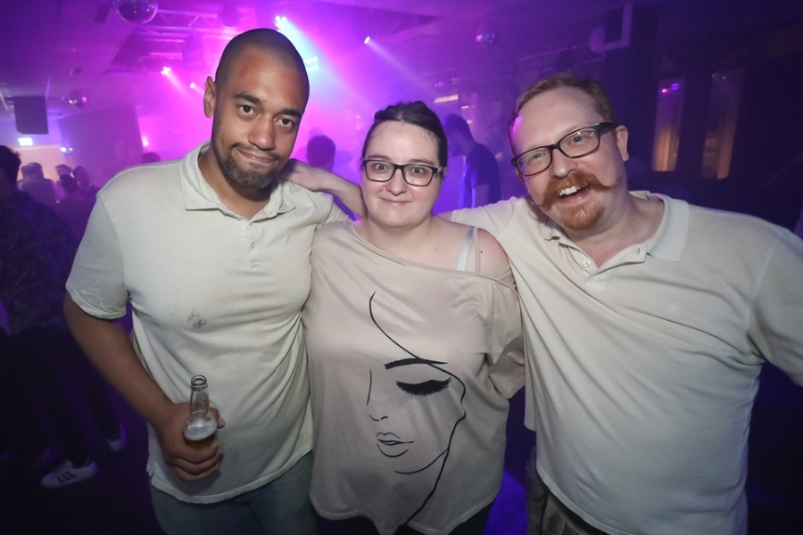 2026-06-01-club-aber-herzlich-eddi-0053.jpg