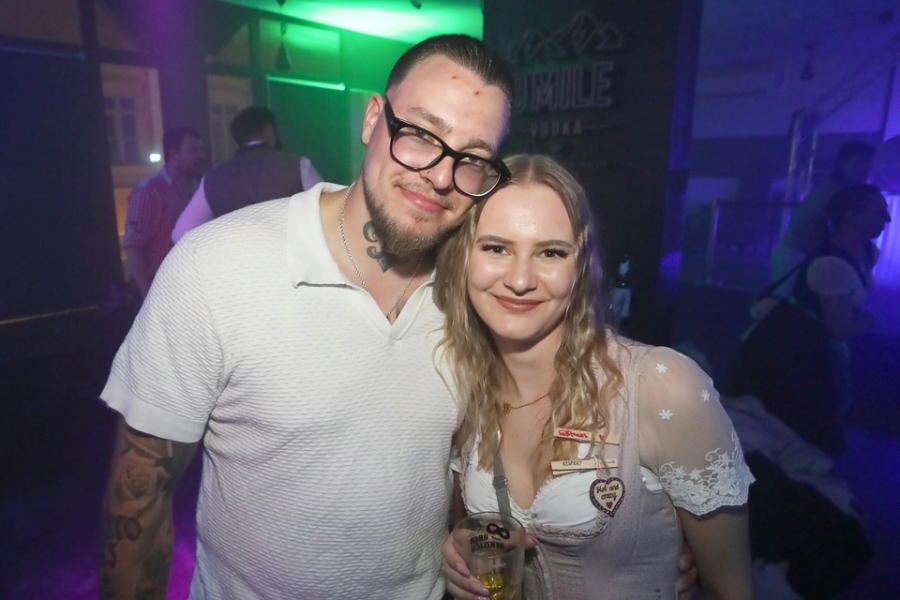 2026-06-01-club-aber-herzlich-eddi-0054.jpg
