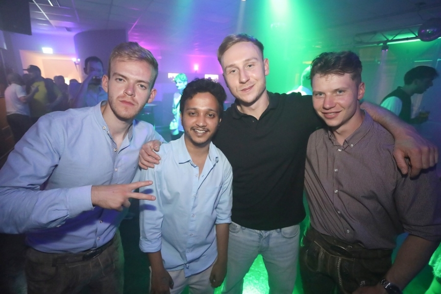2026-06-01-club-aber-herzlich-eddi-0055.jpg