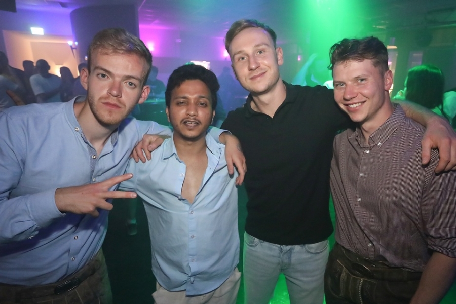 2026-06-01-club-aber-herzlich-eddi-0056.jpg