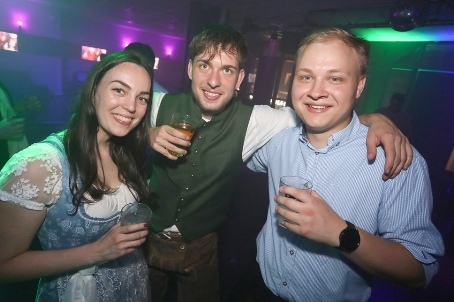 2026-06-01-club-aber-herzlich-eddi-0057.jpg