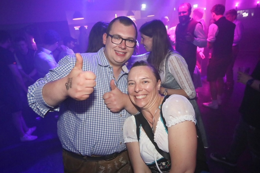 2026-06-01-club-aber-herzlich-eddi-0058.jpg