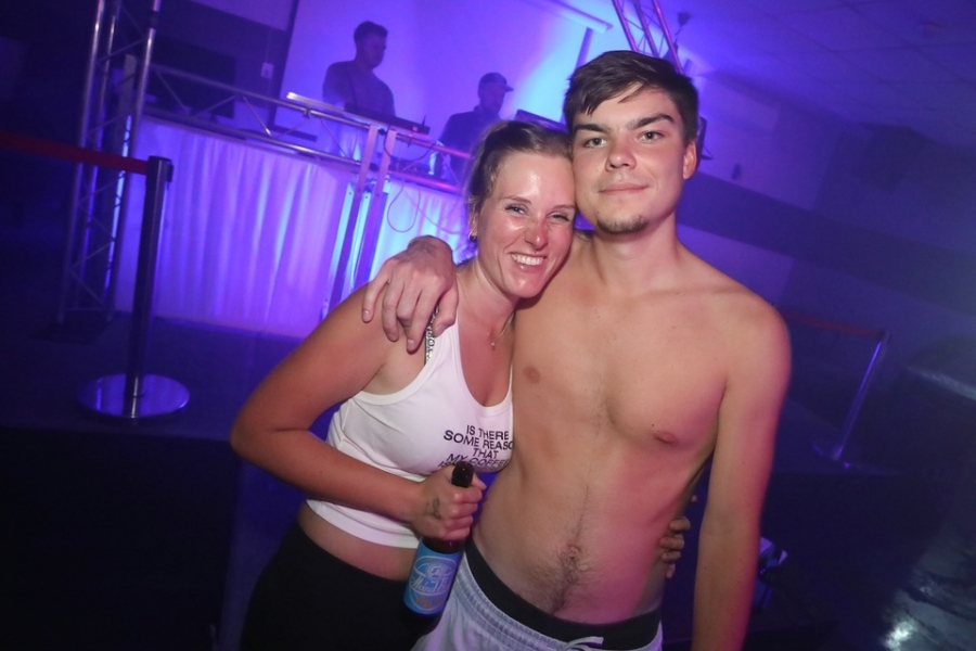 2026-06-01-club-aber-herzlich-eddi-0059.jpg