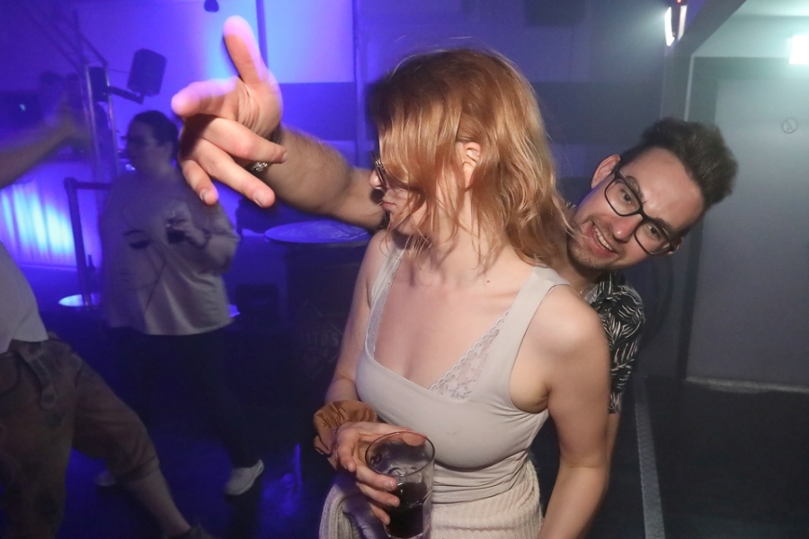 2026-06-01-club-aber-herzlich-eddi-0060.jpg