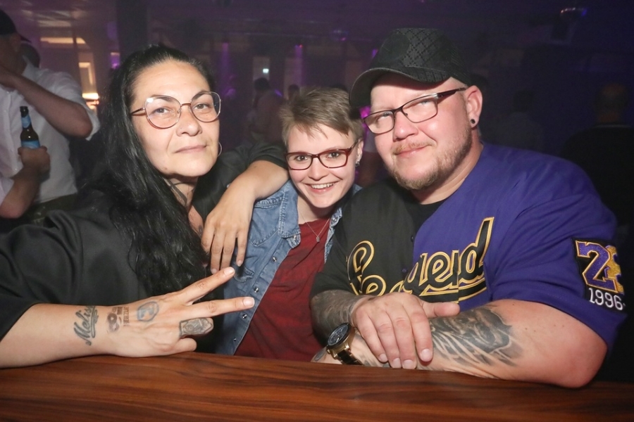 2026-06-01-club-aber-herzlich-eddi-0061.jpg