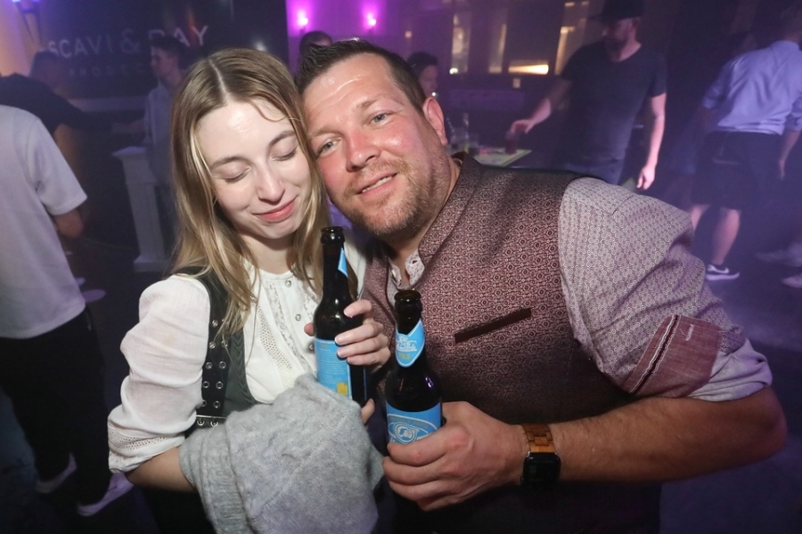 2026-06-01-club-aber-herzlich-eddi-0063.jpg