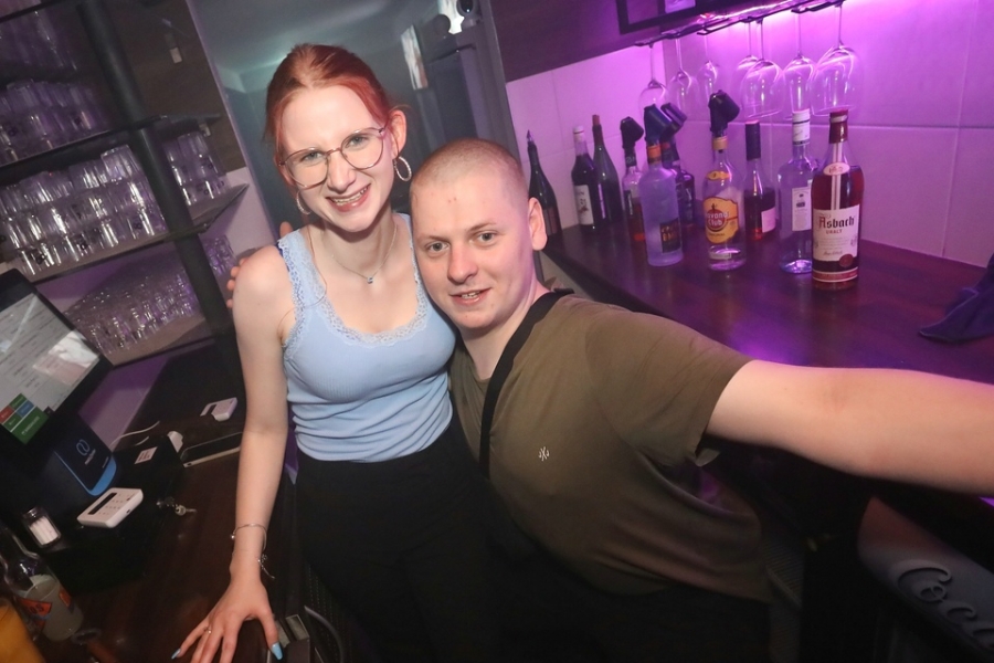 2026-06-01-club-aber-herzlich-eddi-0064.jpg