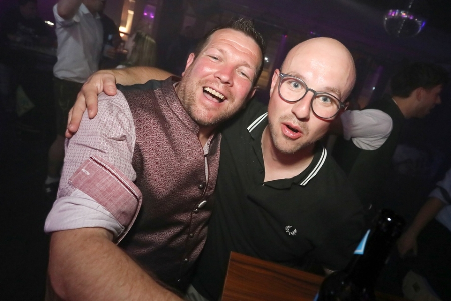 2026-06-01-club-aber-herzlich-eddi-0065.jpg