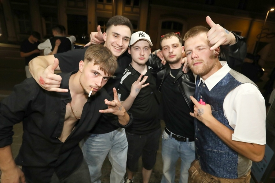 2026-06-01-club-aber-herzlich-eddi-0066.jpg