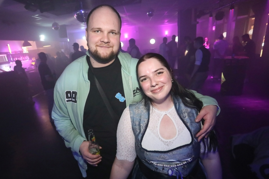 2026-06-01-club-aber-herzlich-eddi-0067.jpg