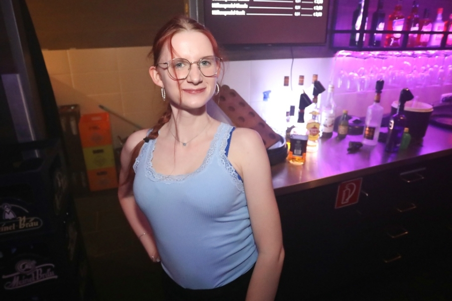 2026-06-01-club-aber-herzlich-eddi-0068.jpg