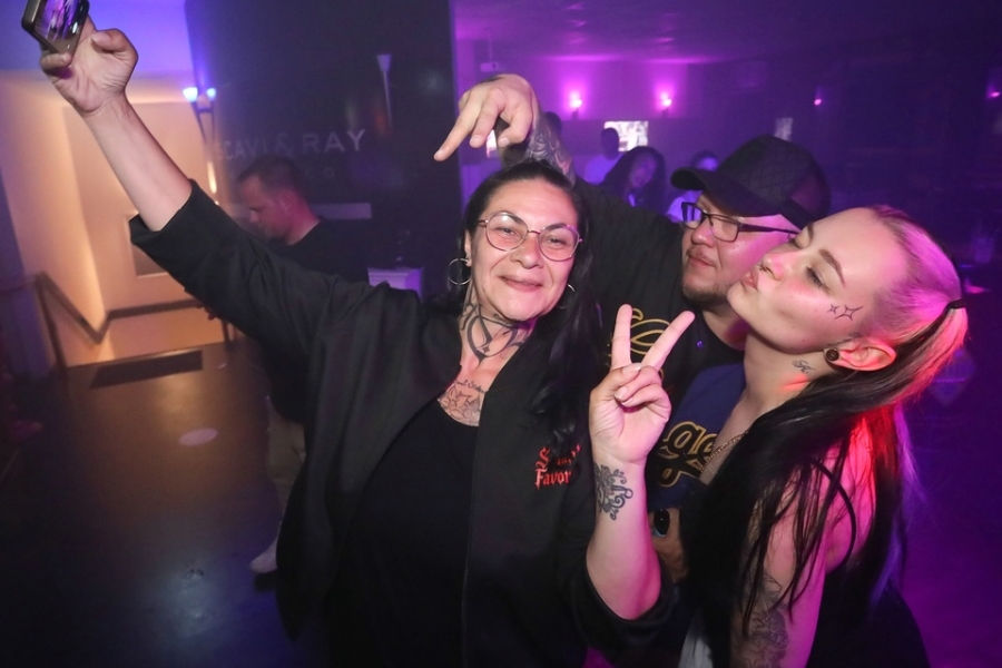 2026-06-01-club-aber-herzlich-eddi-0069.jpg