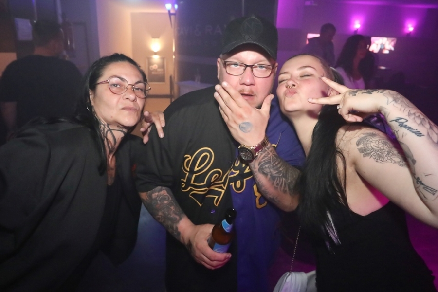 2026-06-01-club-aber-herzlich-eddi-0070.jpg