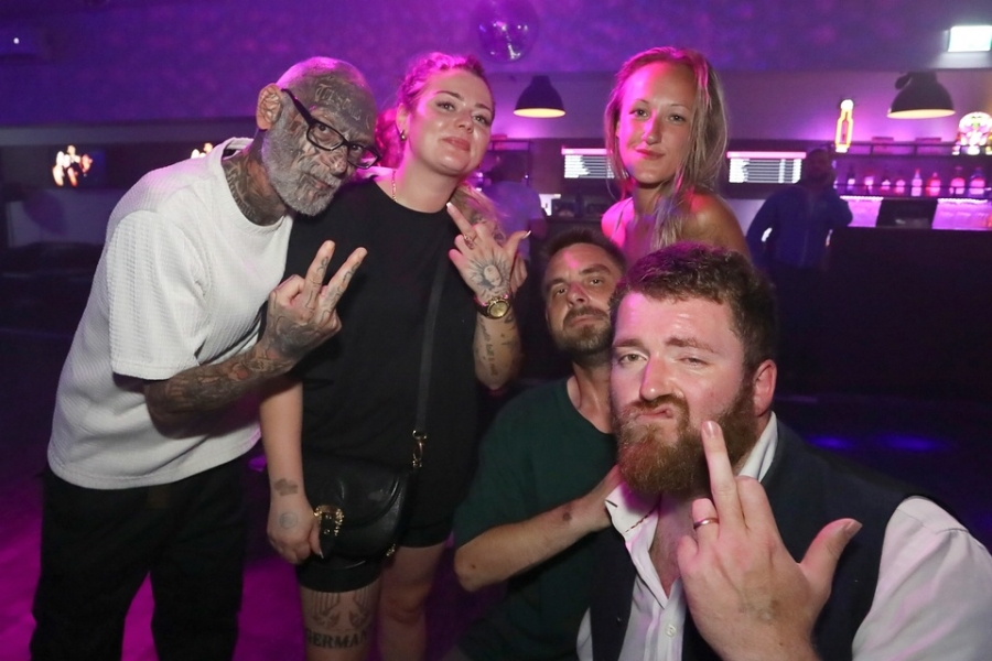 2026-06-01-club-aber-herzlich-eddi-0071.jpg