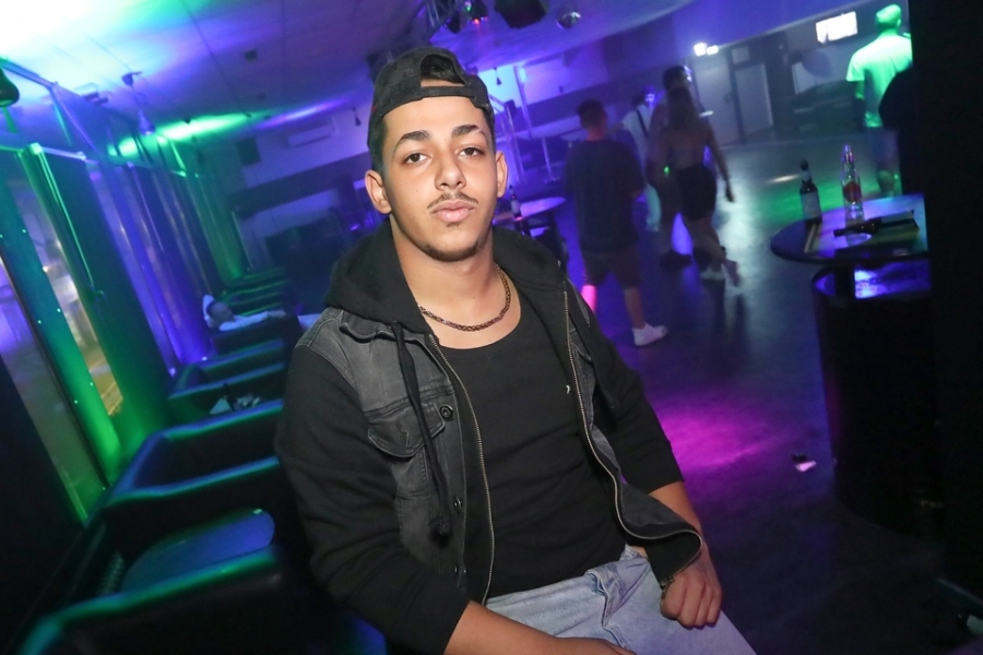 2026-06-01-club-aber-herzlich-eddi-0073.jpg