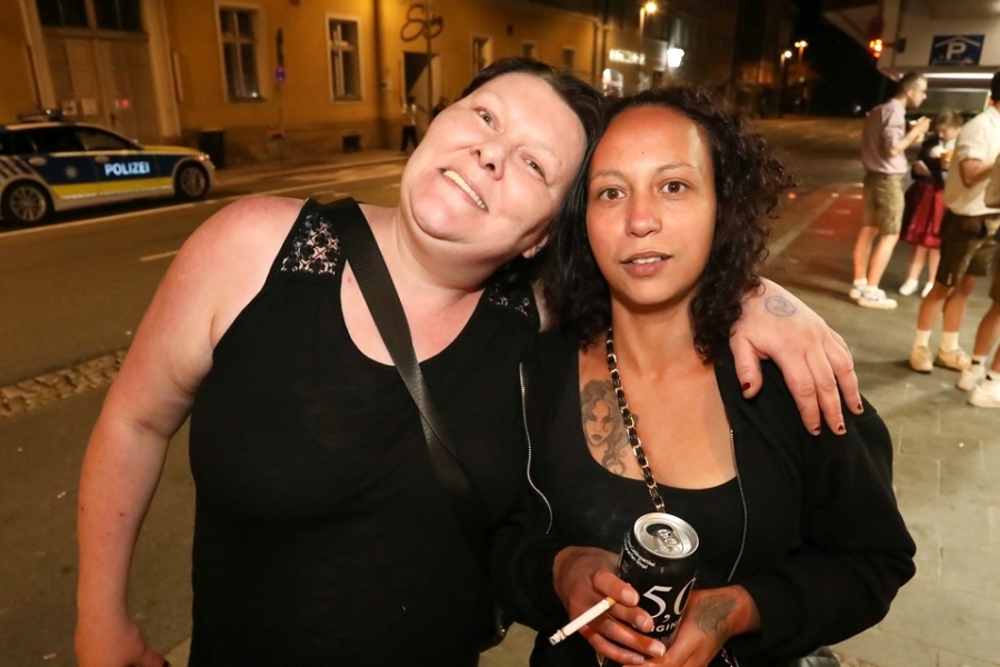 2026-06-01-club-aber-herzlich-eddi-0074.jpg