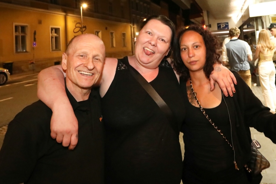2026-06-01-club-aber-herzlich-eddi-0075.jpg